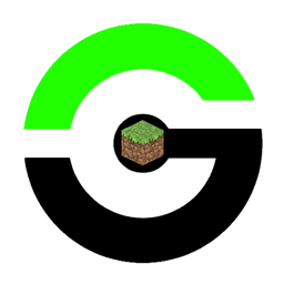 Gleakor project image