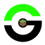 Gleakor logo