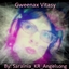 Gweenax Vitasy logo