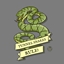 Tunnel Snakes logo