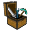 PopChest Remastered 2 logo
