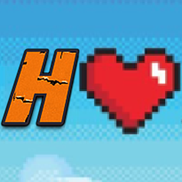 Hossit logo