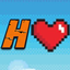 Hossit logo