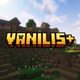 VANİLİS+ [FABRİC] project image