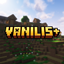 VANİLİS+ [FABRİC] logo