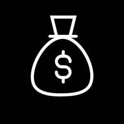 The Imperium Credit - Minecraft Mods - CurseForge