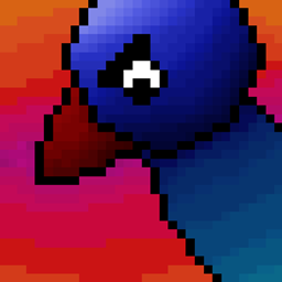 SlopterLabubu logo