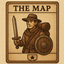 TheMap logo
