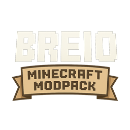 Breio