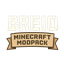 Breio logo
