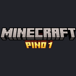 Pino 1 logo