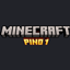 Pino 1 logo