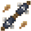 Rush logo