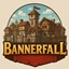 Bannerfall logo