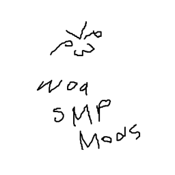 HHSMP