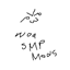 HHSMP logo