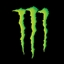 Monster Energy logo