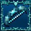 Torrezx-Stray bow logo