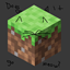 Does It Go Meow? logo