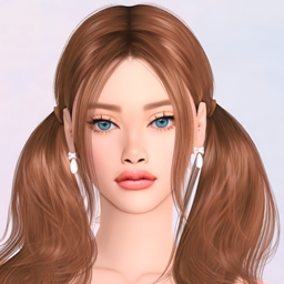 Maricela Pritchard