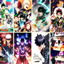 Anime Set 2 logo