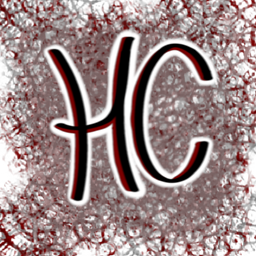 HorrorCraft: A True Apocalypse logo