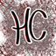 HorrorCraft: A True Apocalypse logo