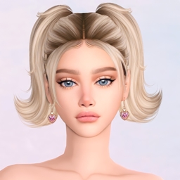 Bella Burroughs