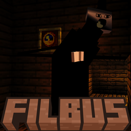 Filbus [Horror]