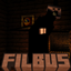 Filbus [Horror]