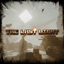 The Last Light logo