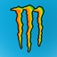 Mango Loco logo