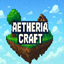 Aetheria Craft logo