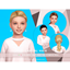 SONYASIMS - CAPITAL HAIR KIDS logo