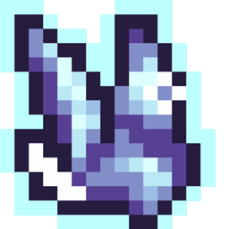 Tohiro Ore´s [Reimagined] logo