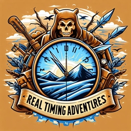 RTimingAdventures project image