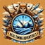 RTimingAdventures logo