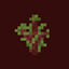 Nanex's Redwood Biome logo