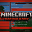 Redstone UI Pack v2.0.2 logo