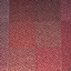 Shades Of Pink -20 swatches  Plush Carpet logo