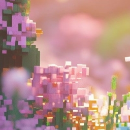 Mourning Haven project image