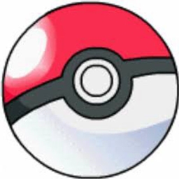 Pixelfodase dos cria logo