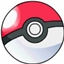 Pixelfodase dos cria logo