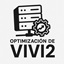 VIVI2 Optimization [Server] logo