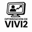 VIVI2 Optimization [Client] logo