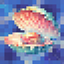 Seabound logo