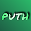 Pick up the hint logo