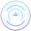 Swift Wheel logo