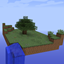Real Island 2 - Modular Craft logo