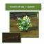 CUMIN Harvestable By icemunmun | Chinese Translation logo
